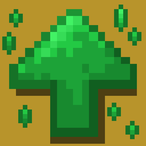 Upgraded - Resource Packs - Minecraft - CurseForge