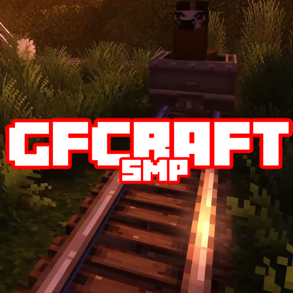 GFCRAFT: SMP