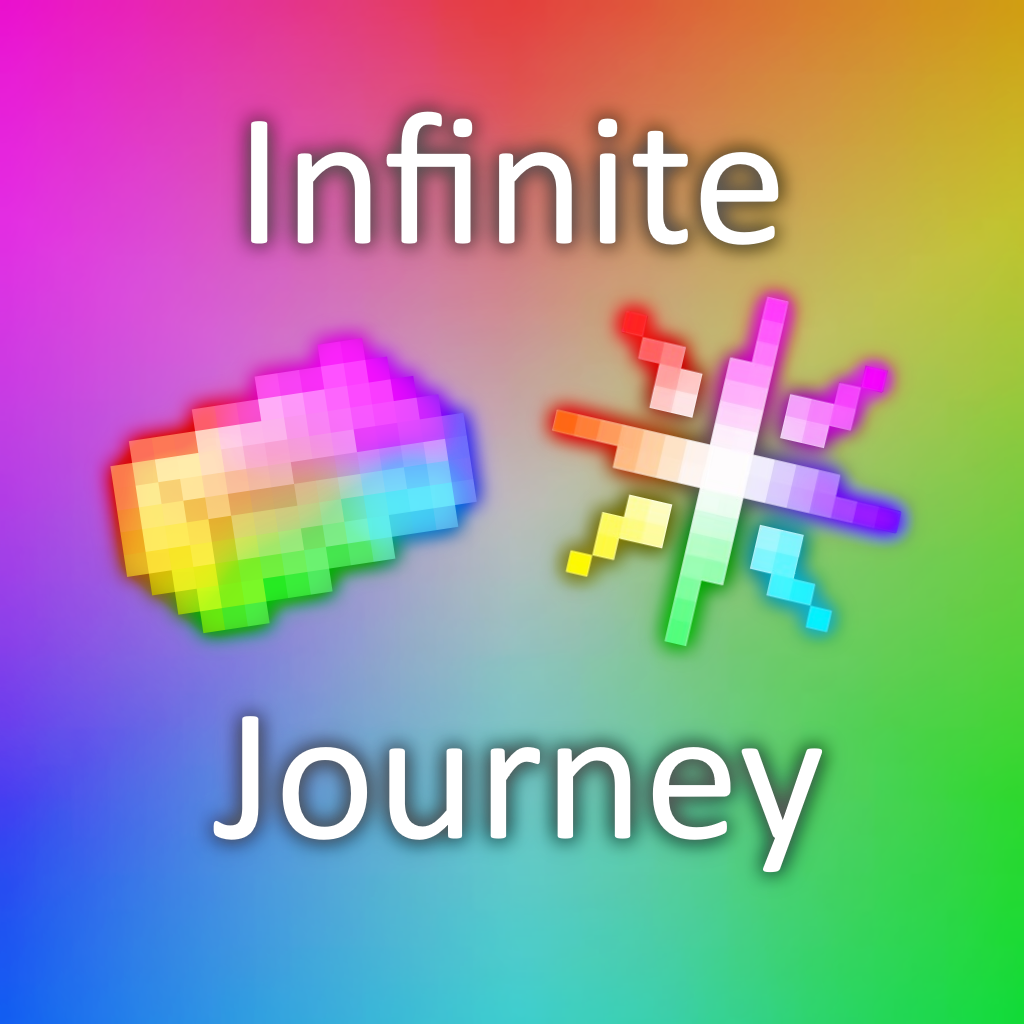 Infinite Journey