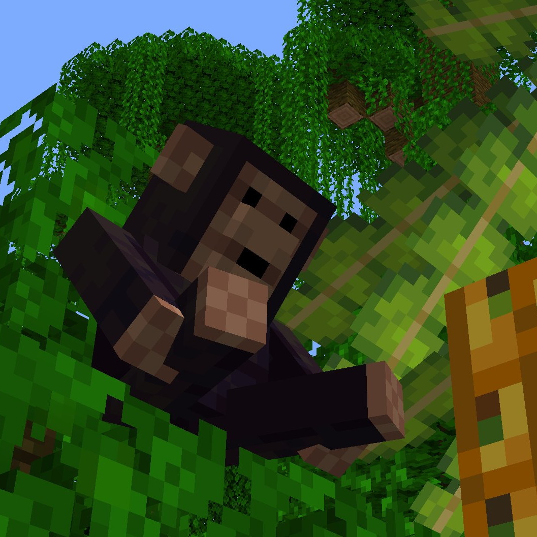 Bedspreads Abnormals mods Compatibility Minecraft Resource Packs