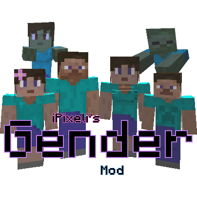 Rahil AS Flans War modpack