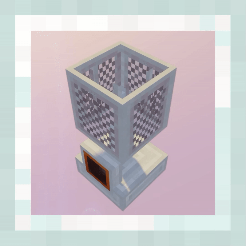 Ecocraft - Evolution logo