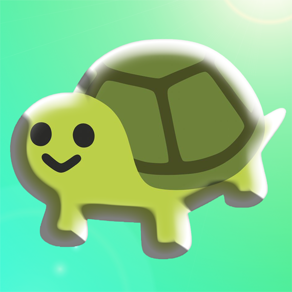 Google Turtle - Resource Packs - Minecraft - CurseForge