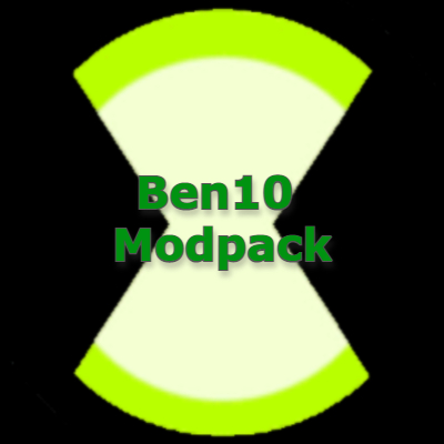 Ben 10 Reboot Addon - Minecraft Customization - CurseForge