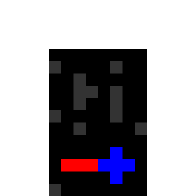 Pehkui Resizer - Mods - Minecraft - CurseForge