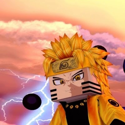Naruto Anime Plus Mod (1.7.10) - Extra Content 