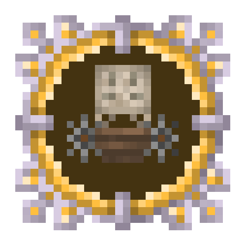 Classic Exploration logo