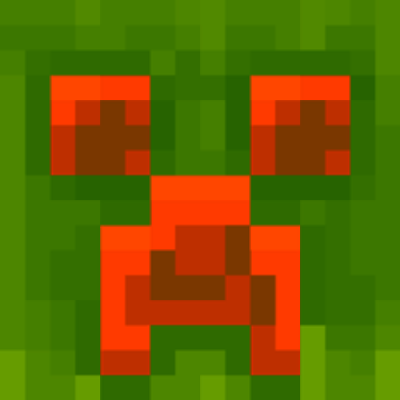 Non-Euclidean+ (survival mode)