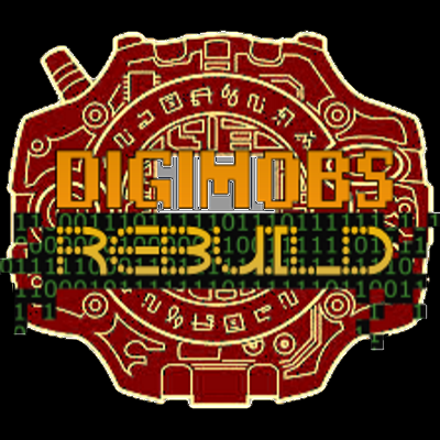 Digimobs - Mods - Minecraft - CurseForge