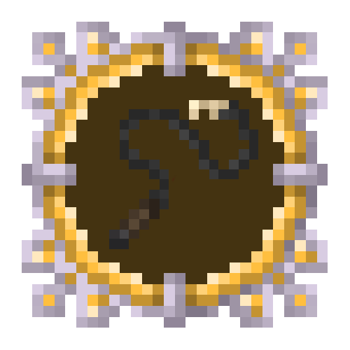 Classic Hostiles logo