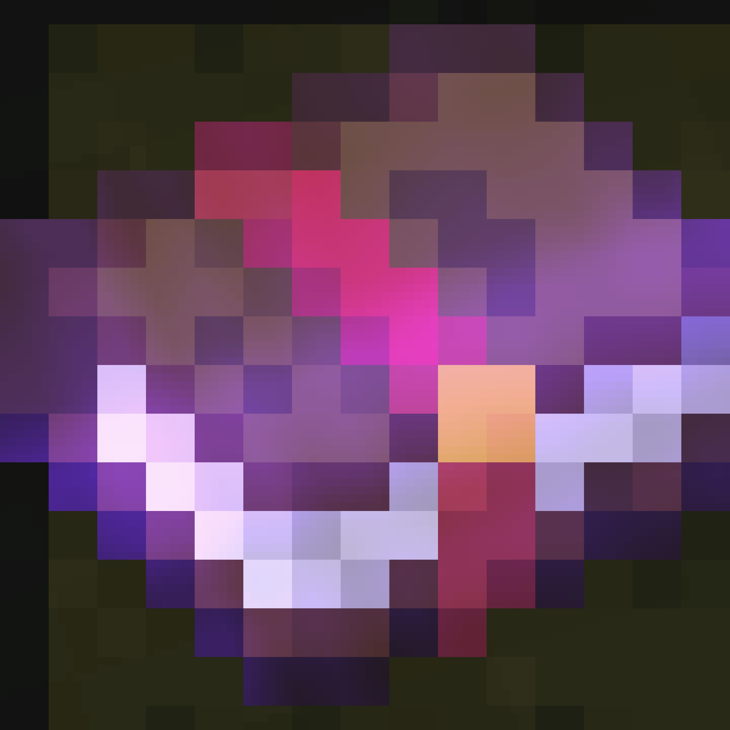 Manyenchants mods minecraft