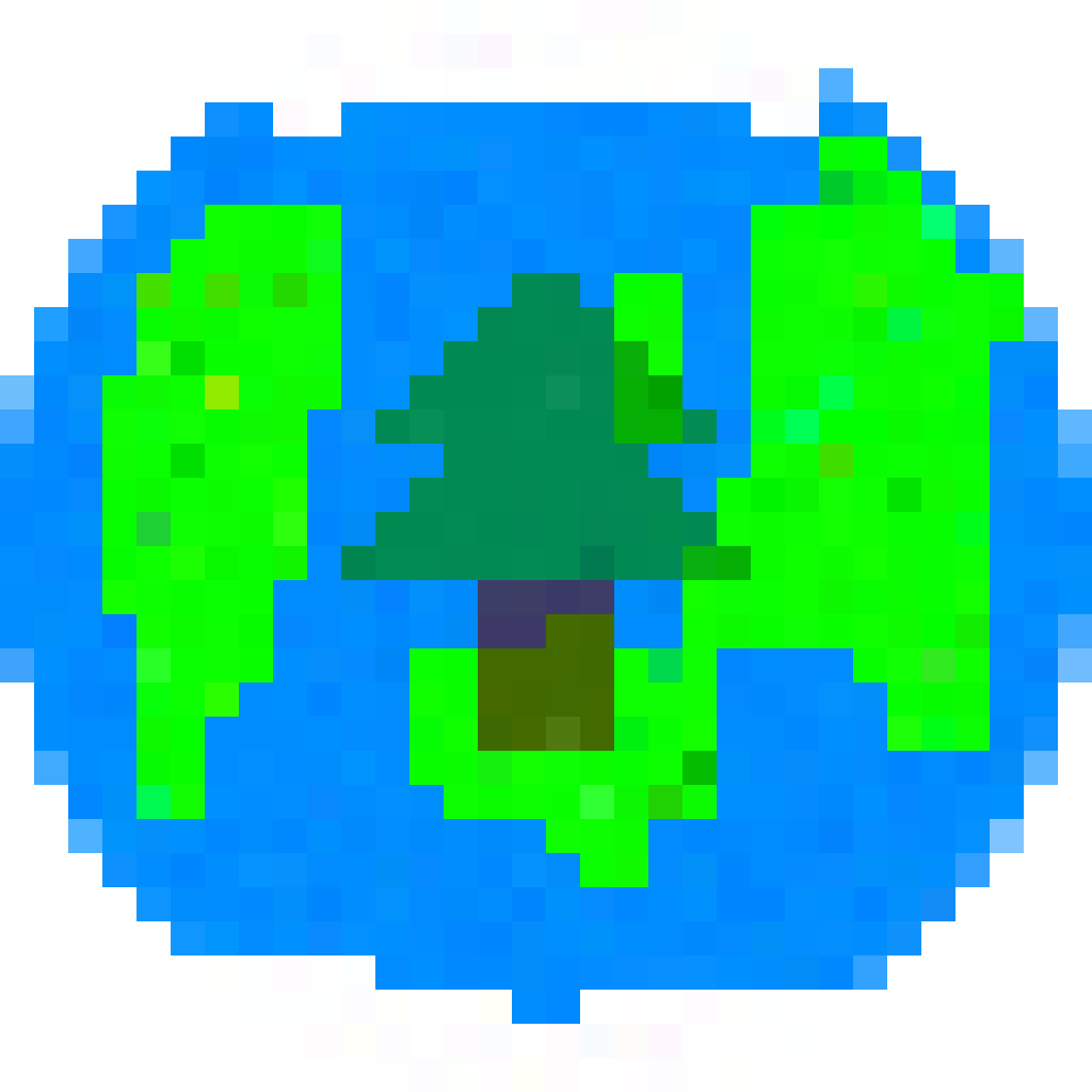 SustainaBlock