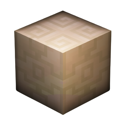 Better Leuk Advancements