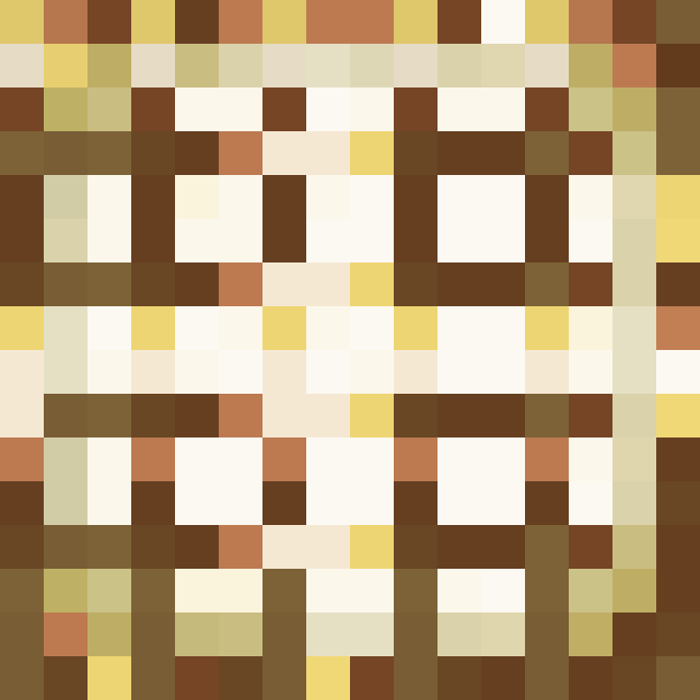 Blocutter logo