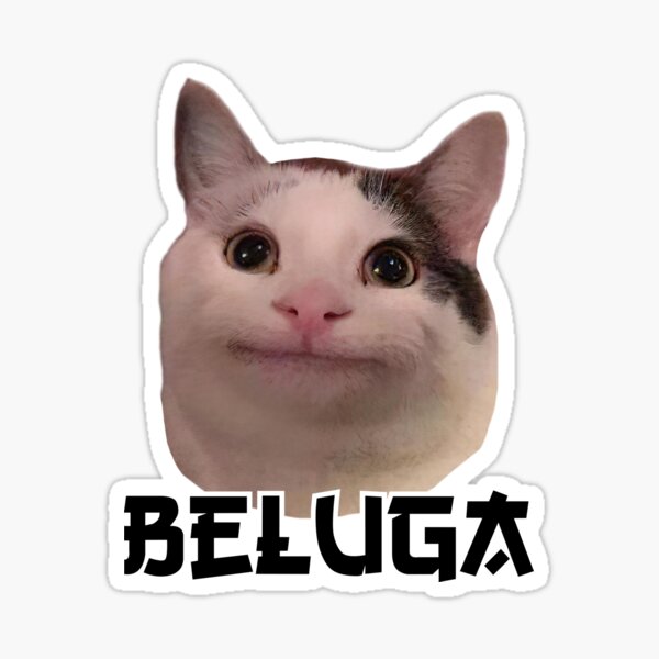 Beluga Mod (Beluga ) - Minecraft Mods - CurseForge