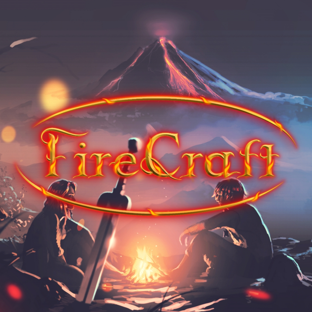 ~Firecraft~ - Minecraft Modpacks - CurseForge