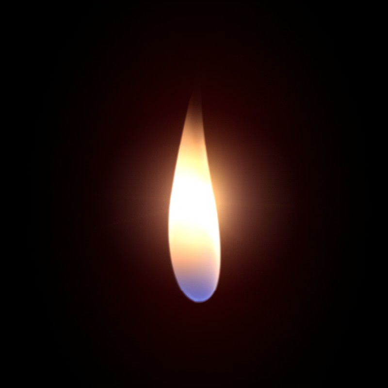 Ashes To Ashes SMP Beta 1.18.1 icon