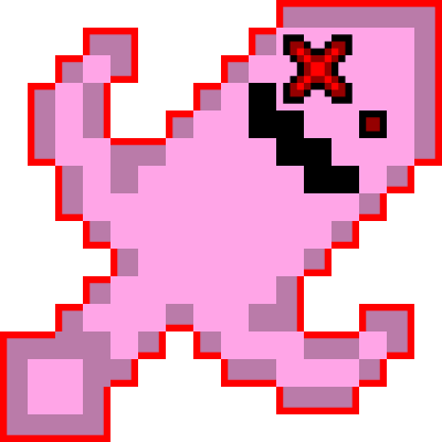KakikuSword