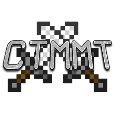 CTM Mapmaker's Toolkit - Minecraft Modpacks - CurseForge