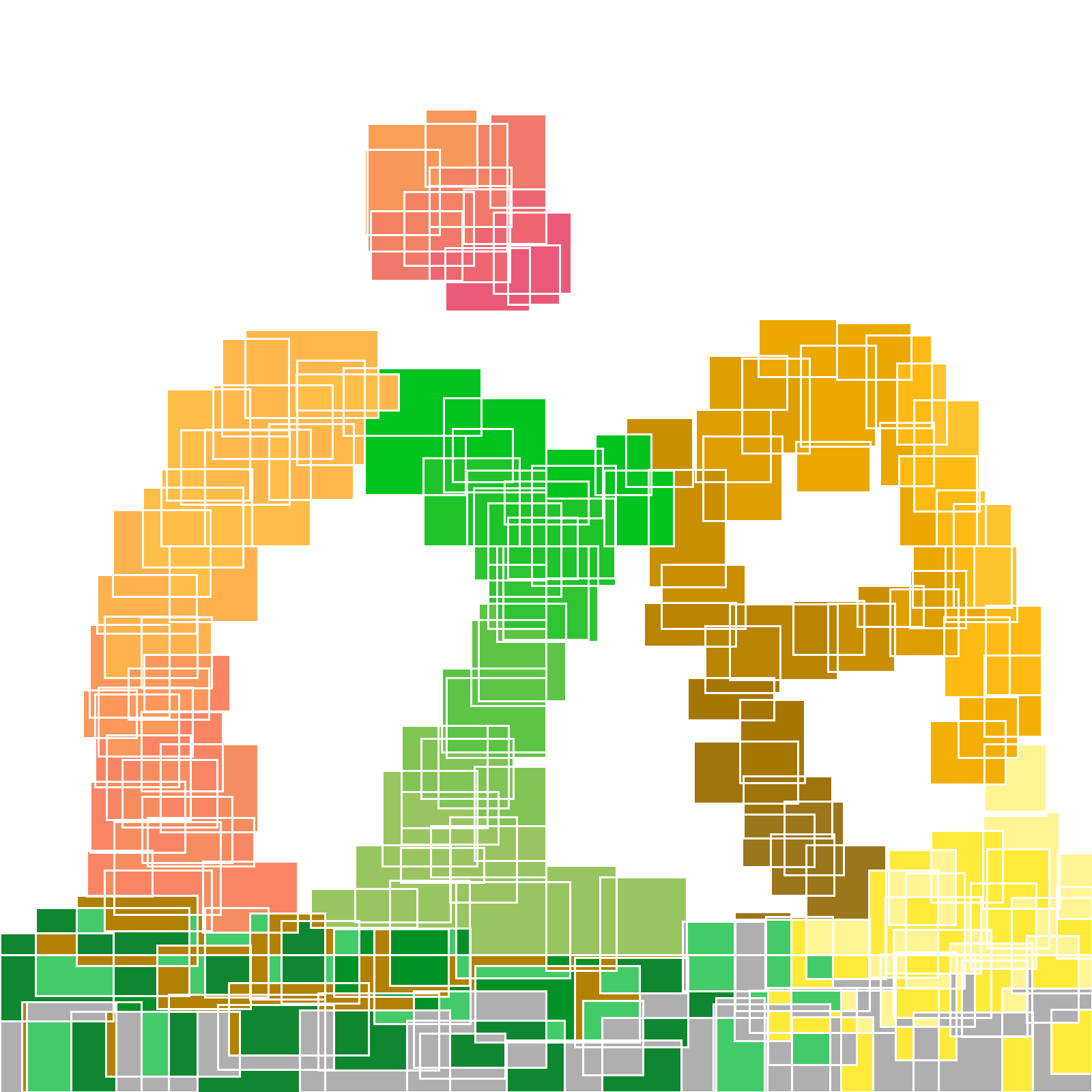 Inicraft-17.1.0 dev.zip - Files - Inicraft - Modpacks 