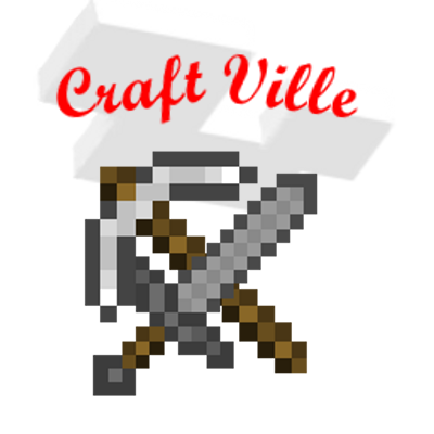 Craftville
