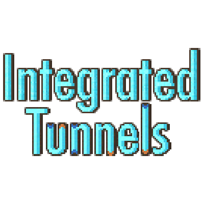 Integrated Tunnels project avatar