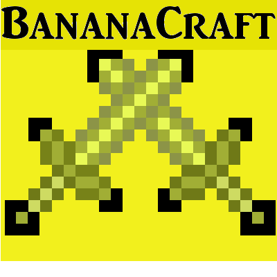 Fixba's Bananas - Minecraft Mods - CurseForge