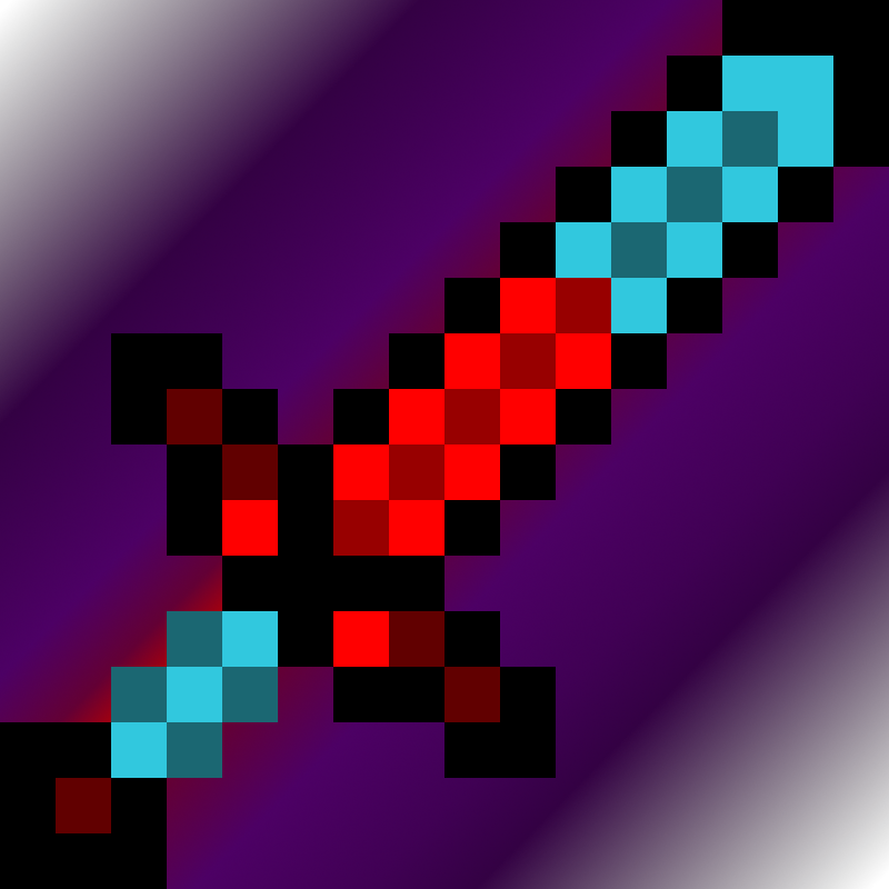 Minecraft MO' SWORDS MOD  STRONGEST MINECRAFT SWORDS EVER!! 