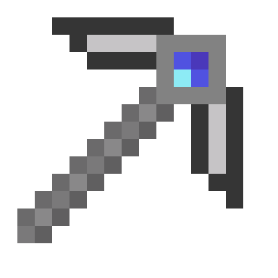 Cestaberous' Tools