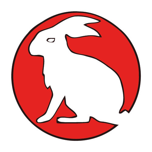 ATM Blacklister logo