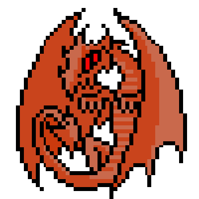 terata 1.18.1 icon