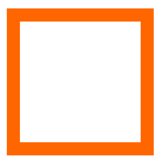 Frankv223 1.12.2 icon