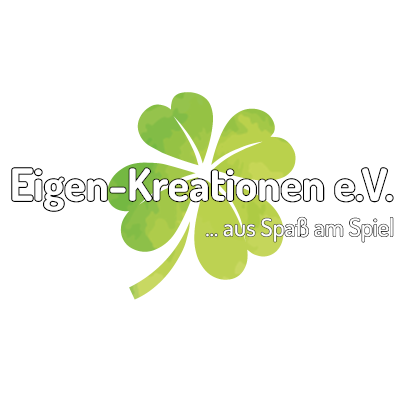 EigenKreation