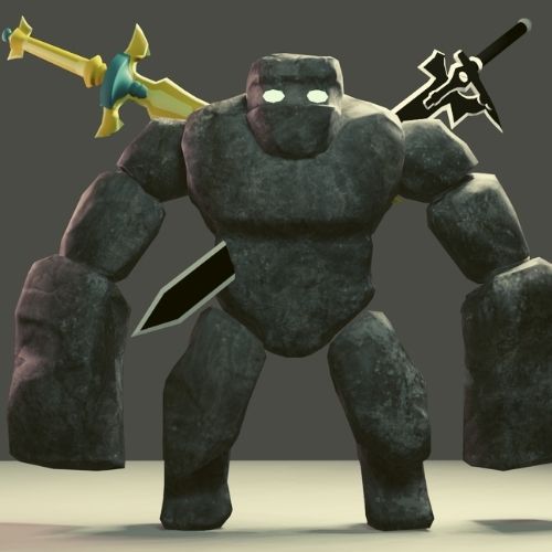 sword art online - Minecraft Modpacks - CurseForge