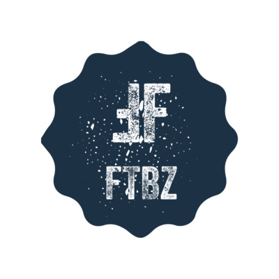 FTBZ