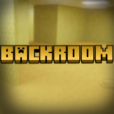 The Backrooms - Minecraft Mods - CurseForge