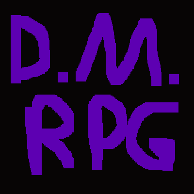 Dark Roleplay Medieval Mod 1.12.2, 1.11.2 (Medieval MMORPG) 