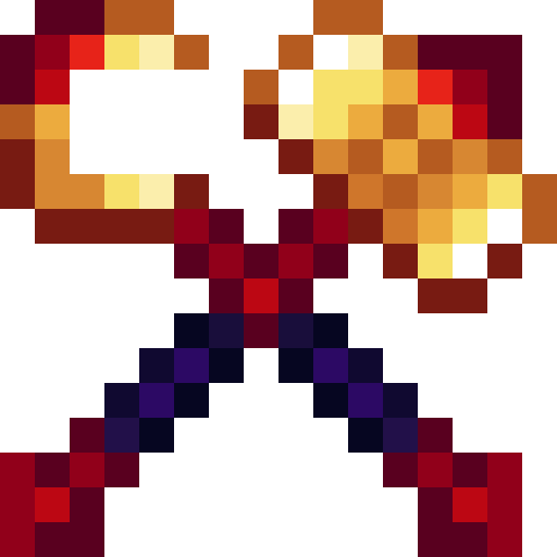 Ex Nihilo: Arsenal logo