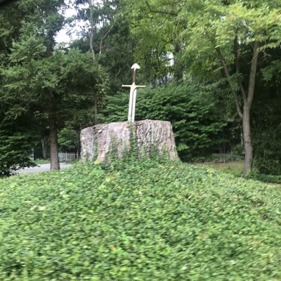 Oracle - Minecraft Modpacks - CurseForge