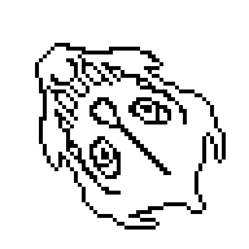 Undertale with a Gaster Blaster [UNDERTALE] [Mods]