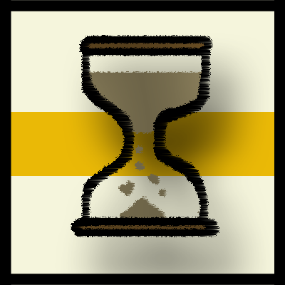 Hourglass - Minecraft Mods - CurseForge