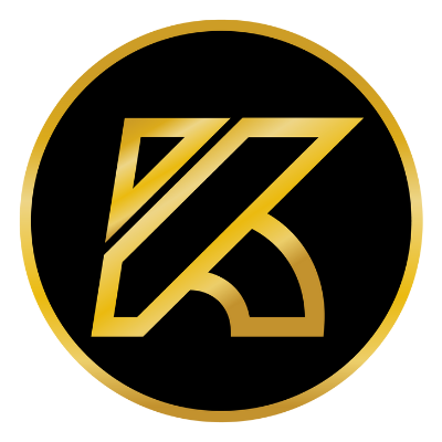 Kysen
