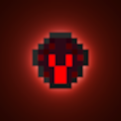 Nether Hexed Kingdom