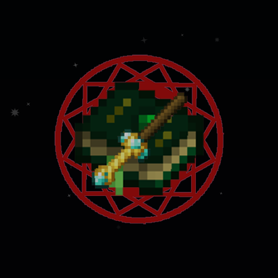 Magic Academy: Arcane World
