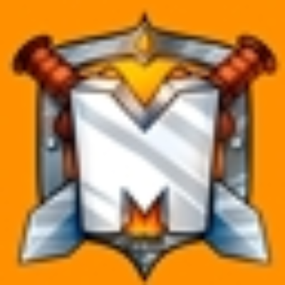 Adventure Tales logo