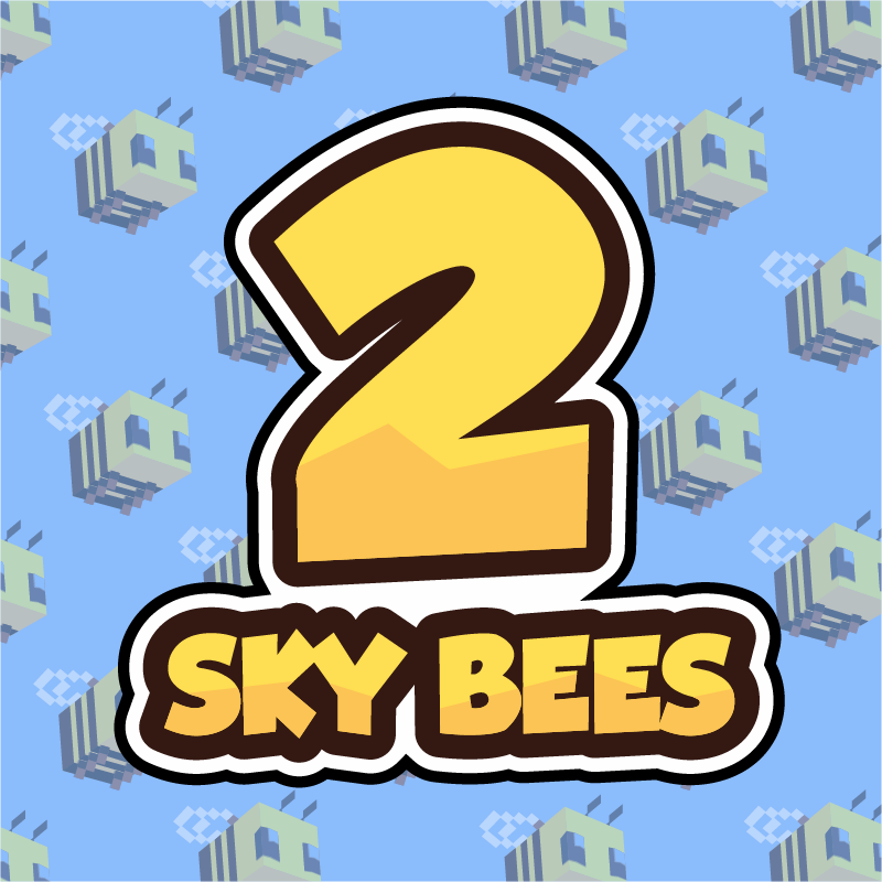 Sky Bees 2 project avatar