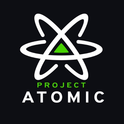 Atomic Project 1 - Minecraft Modpacks - CurseForge