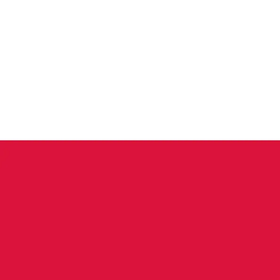 PolandCraft