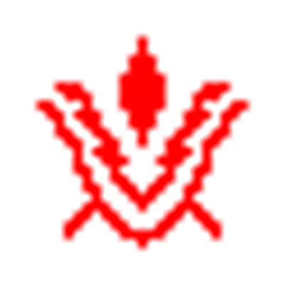 Fate/Unlimited Block Works (Fabric, outdated)