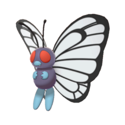 PokeParadise
